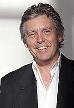 Dennis the Menace (TV Series 1959–1963)