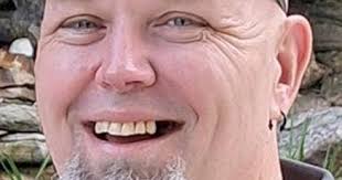 Obituary for James Michael 'Jamie' Grose