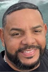 Search Jose Ocasio Obituaries and Funeral Services