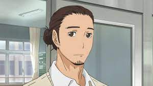 Pin On Anime