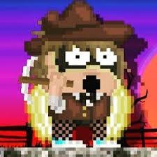 We did not find results for: Https Gtarihi Blogspot Com 2020 06 Growtopia Itemlist Html M 1