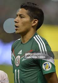 66 fotografias e imagens de alta resolução de Omar Aquino