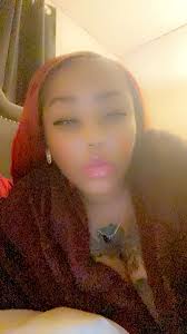 💯SHEDS DONATED TO HELENE VICTIMS‼️ God is good, #yawnhere is great, and  Sam Byler's crazy!!!