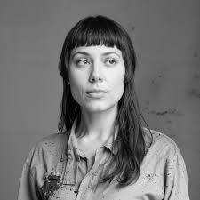 Sarah Friend's Instagram, Twitter & Facebook