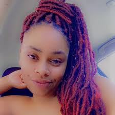 Leah Hinton (@lavishlea_locs) • Instagram photos and videos