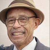 Wilbert Family Obituaries