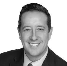 Responsible Investment Forum 2021