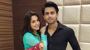 Shoaib ibrahim/instagram) television actor shoaib ibrahim has given an update on his father's health after he suffered a brain stroke on monday. Shoaib Ibrahim Thanks Fans For Dipika Kakar S Recovery Iwmbuzz