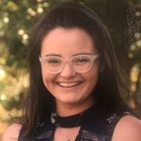 40+ "Elizabeth Foley" profiles