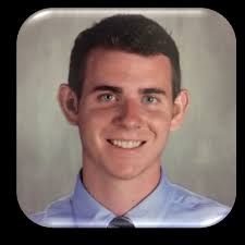 ASTA CELEBRATES AZ 2020 SCIENCE TEACHERS OF THE YEAR