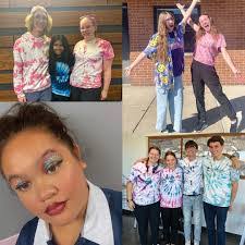 Doug Rountree's Instagram, Twitter & Facebook