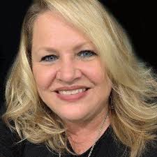 Reli Title, 3595 Grandview Pkwy, Ste 275, Birmingham, AL 35243, US