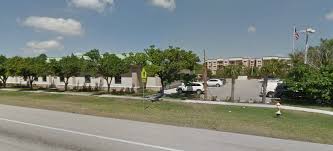 Maybe you would like to learn more about one of these? Margate Fl Social Security Office North Broward