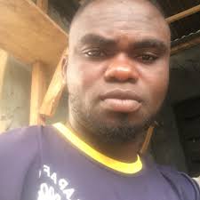 Thierry Henry as Arsenal Boss: A Dream or Reality?