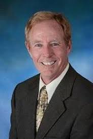 Keith Shaw (Wisconsin)