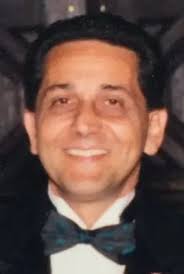 Obituary information for Philip J. Cipollone