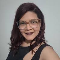 4900+ perfiles de «Iris 🐱»