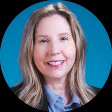 GLOBAL CAREER SERVICES SUMMIT 2023 LONDON 13