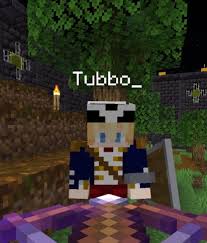 Pin By Rin S Blue Fire On Minecraft Youtube Babeyy My Dream Team Mc Skins Minecraft Wallpaper Even if you don't post your own. my dream team mc skins minecraft