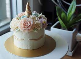 Pin On My Baking Corner