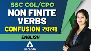 Adda247 coupons & offers for apr 2021. Adda247 Daily Videos Pdf 26th November 2019