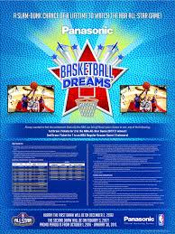My nba account sign in to nba account select tv provider. Facebook