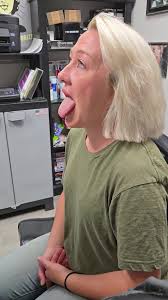 Brad Mallory (@brad.mallory0)