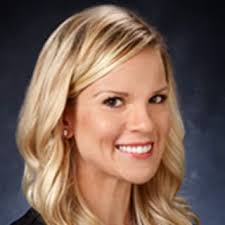 Caitlin Wiedenhoeft, PA