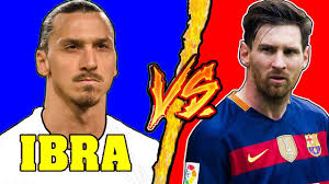 Voici le fameux battle royale de brawl stars,au spawn vous serez muni de 3 armes mais vous en choisirez que une qui sera le dernier en vie?goodnite.fr. Zlatan Ibrahimovic Vs Messi Battaglia Rap Epica Freestyle Manuel Aski By Manuel Aski