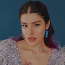 Alejandra Robledo♡ (@AleeRobledooo)