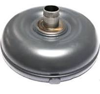 BIẾN MÔ F18C S4S-2 XE NÂNG MITSUBISHI 91523-00100-TORQUE CONVERTER F18C S4S-2 MITSUBISHI 91A23-10020/91A23-10021