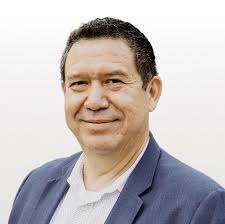 23 People of Influence in 2023