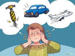 Pin By Jani Hougaard On Pollution Activities Noise Pollution Pollution Pictures Pollution Activities