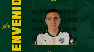 We did not find results for: Diario Hoy Hacen Oficial La Llegada De Hugo Fernandez A Defensa Y Justicia