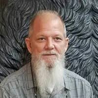 100+ "Keith H." profiles