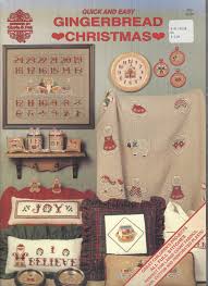$ 12.95 $ 9.95 add to cart. New 8 Gloria Pat Counted Cross Stitch Pattern Booklet Precious Moments