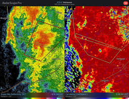 34,768 likes · 6 talking about this. Parts Of Big Bend Remain Under Tornado Watch