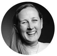 It's not really the end if you find another way to do it': dealing with the  failure of a social enterprise