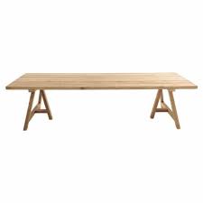 Pin Pa Pergola