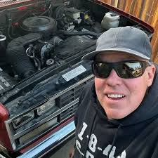 I NEED A HI FROM MY ALL ACTIVE MEMBERS 🫶