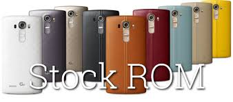 Model of lg's latest android flagship, the lg g4, has plenty of good qualities, but it doesn't quite make it into the realm of exceptional smartphones. Stock M Tmo H811 20i Images Kdz Flashable Zips Oem Unlock Xda Forums