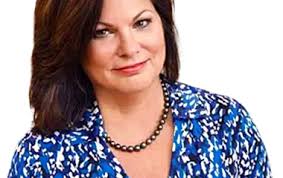 C1 Bank Archives • St Pete Catalyst