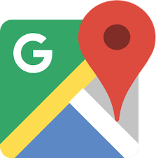 Creer Et Modifier Des Listes D Adresses Sur Google Maps Comment Ca Marche