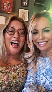 Tagging random folks to spread the word about a Boston party