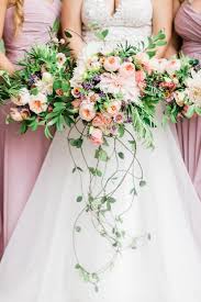 Submerge your flowers in a bucket of lukewarm water for about a half hour. How To Take The Best Care Of Your Wedding Flowers Winnipeg Wedding Florist Stone House Creative