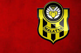 Graphic design elements (ai, eps, svg, pdf,png ). Malatyaspor Drop Two Players From Squad Turkish Football News
