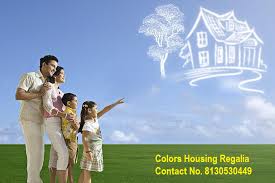 Colorskrishaheights A House To Match The Dreams Of The People Http Www Colorshousingregalia Com Flo Refinance Mortgage Buying Property Refinancing Mortgage