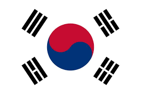 Download Free Images Snappygoat Com Bestof Flag Of Japan And South Korea Svg Hybrid Flag Of Japan And South Korea Bandiera Ibrida Del Giappone E Della Corea Del Sud Flag Of South Korea Svg Flag Of Japan