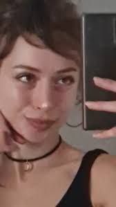 Nicole Brook 🔥 Unapologetically Myself