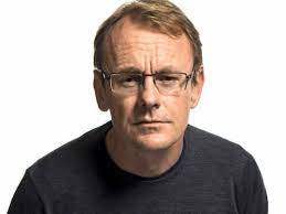 Who is sean lock's wife? Sean Lock Bio Wiki Age Height Family Wife Net Worth Cancer Death